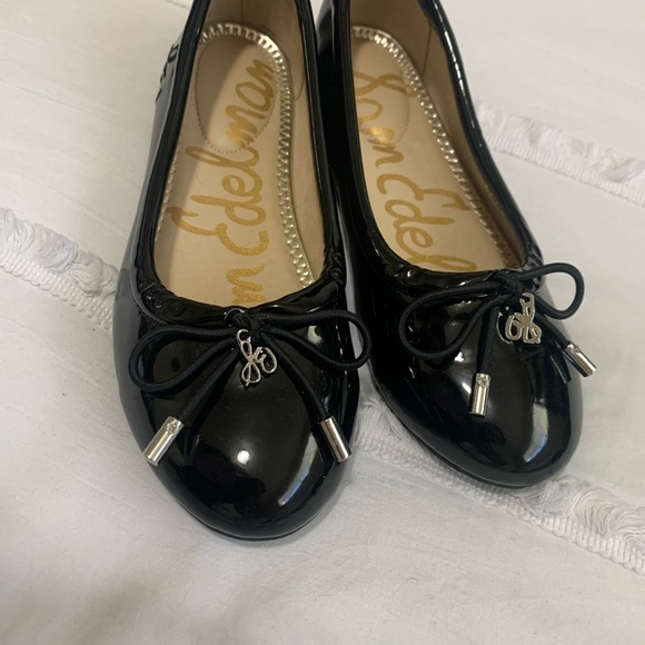 Sam Edelman ballet flats - Picture 7 of 7
